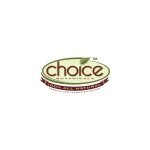 Choice Kratom coupons and promo codes