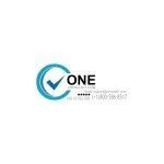 Choicest1 coupons and promo codes