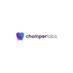 Chomper Labs coupons and promo codes