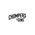 Chompers & Sons coupons and promo codes