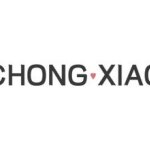 ChongXiao coupons and promo codes