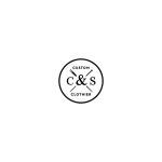 Chookhare & Sons coupons and promo codes