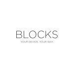 Blocks Watches coupons and promo codes
