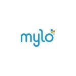 Mylo Insurance coupons and promo codes