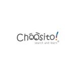 Choosito coupons and promo codes