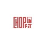 ChopFit coupons and promo codes