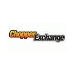 Chopper Exchange coupons and promo codes