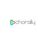 Chorally coupons and promo codes