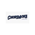 Chordaoke coupons and promo codes
