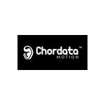 Chordata Motion coupons and promo codes