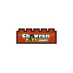 Chowren Toys coupons and promo codes