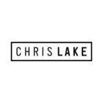 Chris Lake coupons and promo codes
