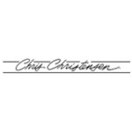 Chris Christensen coupons and promo codes