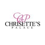Chrisette's Palace coupons and promo codes
