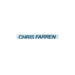 Chris Farren coupons and promo codes
