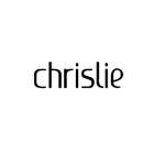 Chrislie coupons and promo codes