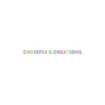 Chrispix's Creations coupons and promo codes