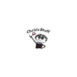 Chris's Stuff coupons and promo codes