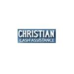 Christian Cash Assistance coupons and promo codes