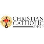 Christian Catholic Shop coupons and promo codes