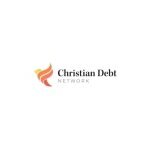 Christian Debt Network coupons and promo codes