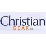 ChristianGear coupons and promo codes