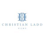 Christian Ladd Home coupons and promo codes