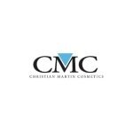 Christianmartincosmetics.com coupons and promo codes