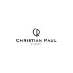 christian paul coupons and promo codes