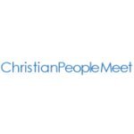 ChristianPeopleMeet coupons and promo codes