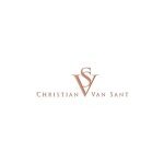 Christian Van Sant coupons and promo codes