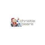 Christie Bears coupons and promo codes