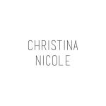 Christina Nicole coupons and promo codes