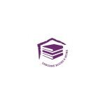 Christina's Book Store coupons and promo codes