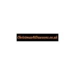 Christmas at Dawsons coupons and promo codes