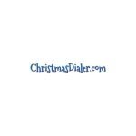 ChristmasDialer.com coupons and promo codes
