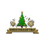 USA SHOPPING SKY LLC coupons and promo codes