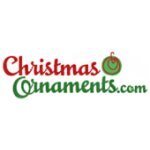 ChristmasOrnaments coupons and promo codes