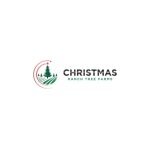 Christmas Ranch Tree Farms coupons and promo codes