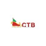 Christmas Tree Brooklyn coupons and promo codes