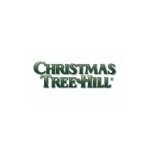 Christmas Tree Hill coupons and promo codes
