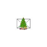 Christmas Trees In The Mail coupons and promo codes