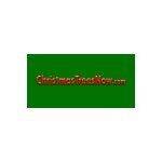 Christmas Trees Now coupons and promo codes