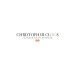 Christopher Cloos (US) coupons and promo codes