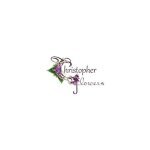 Christopher Flowers coupons and promo codes