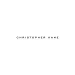 Christopher Kane coupons and promo codes