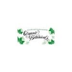 Christopher's Organic Botanicals coupons and promo codes
