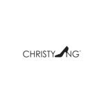 Christy Ng coupons and promo codes