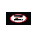 Chris Z's coupons and promo codes