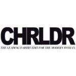 CHRLDR US coupons and promo codes